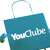 YouClube | Blog